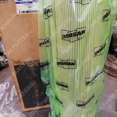 Фильтр гидробака 474-00055, 400504-00277 DOOSAN 420LC-V K9005928 K9005928