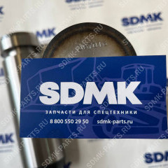 Палец CAT D9R 3G7016 Палец CAT D9R 3G7016 1