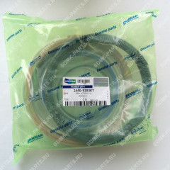 Ремкомплект гидроцилиндра 401107-00205A DOOSAN 420LC-V 2440-9293КТ 2440-9293КТ Ремкомплект гидроцилиндра 401107-00205A DOOSAN 420LC-V 2440-9293КТ 2440-9293КТ