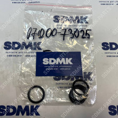 О-кольцо 07000-63025 KOMATSU D355A 07000-73025 07000-73025 О-кольцо 07000-63025 KOMATSU D355A 07000-73025 07000-73025