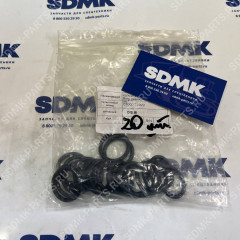 О-кольцо 07000-63022 KOMATSU D355A 07000-73022 07000-73022 О-кольцо 07000-63022 KOMATSU D355A 07000-73022 07000-73022