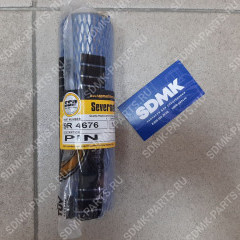 Палец CAT 432E 9R4676 9R4676 Палец CAT 432E 9R4676 9R4676