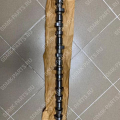 Распредвал 8982332141 HITACHI ZX330-3 8943904691 Распредвал 8982332141 HITACHI ZX330-3 8943904691