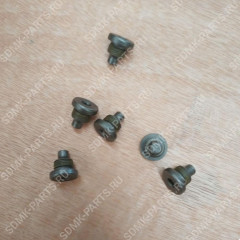 Направляющая толкателя 5266303 KOMATSU PC300-8 6745-41-2151 6745-41-2151