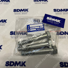 Болт CAT D6R 8T6381 8T6381 Болт CAT D6R 8T6381 8T6381