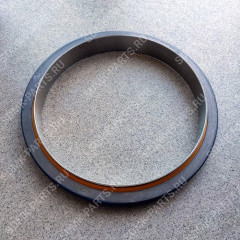 Сальник коленвала задний SHANTUI SD-16 4W0450 4W0450