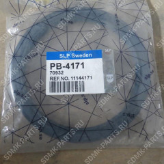 Сальник коробки передач VOLVO A40F 11144171 11144171