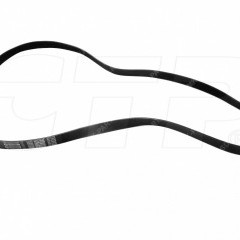 Ремень 8PK2160 CAT 325 374-8479 374-8479 Ремень 8PK2160 CAT 325 374-8479 374-8479