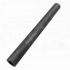 Втулка KOMATSU D65E-12 14X-30-16230 14X-30-16230