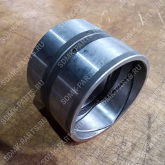 Втулка HYUNDAI R380LC-9 61QH-96610 61QH-96610