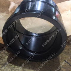 Втулка DOOSAN 255LC-V 2110-1318 2110-1318
