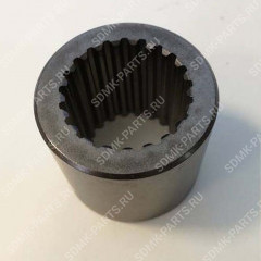 Втулка DOOSAN 255LC-V 1.414-00009 1.414-00009