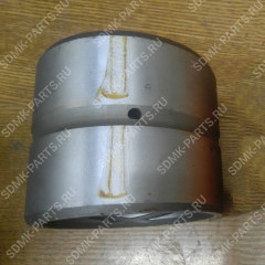 Втулка 2110-1228 DOOSAN DX180 110-00249 110-00249