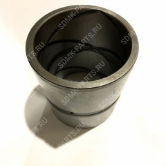 Втулка 110-00204 DOOSAN DX420LCA 131004-00018B 131004-00018B