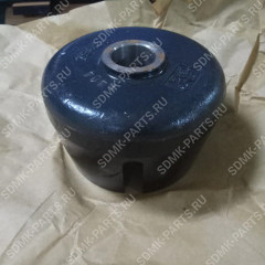 Втулка балансира конусная FH/FM 030.265 VOLVO FMX 21363702 21363702