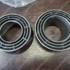 Втулка балансира FH/FM 030.264, 112722 VOLVO FMX 20442252 20442252
