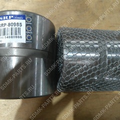 Втулка VOLVO EC360 SA9624-12024 SA9624-12024