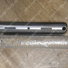 Палец HITACHI ZX110 3089106