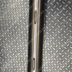 Палец HITACHI ZX450-3 3093215