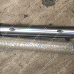 Палец HITACHI ZX450-3 3055219 3055219 Палец HITACHI ZX450-3 3055219 3055219