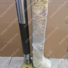 Палец HITACHI ZX200 8081448 8081448 Палец HITACHI ZX200 8081448 8081448