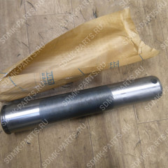 Палец 3088579 Палец HITACHI ZX200 3088579