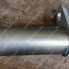 Палец HYUNDAI R480LC-9S 61Q6-02010 61Q6-02010 Палец HYUNDAI R480LC-9S 61Q6-02010 61Q6-02010