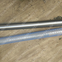 Палец HYUNDAI R320LC-7 61EM-00111