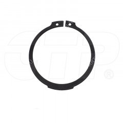 Кольцо SHANTUI SD-32 04064-06020 04064-06020 Кольцо SHANTUI SD-32 04064-06020 04064-06020
