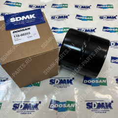 Втулка DOOSAN 340LC-V 110-00203