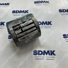 Втулка KOMATSU PC200-7 205-70-71360 205-70-71360