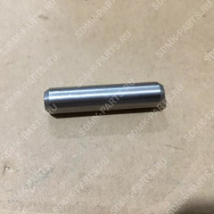 Палец (штифт установочный) SHANTUI SD-32 6623-31-1390 6623-31-1390 Палец (штифт установочный) SHANTUI SD-32 6623-31-1390 6623-31-1390