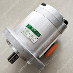 Насос HITACHI EX400-5 4276918 4276918 Насос HITACHI EX400-5 4276918 4276918