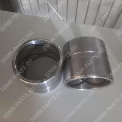 Втулка 131004-00246, 2110-1330, 131004-00021 DOOSAN DX180 110-00243 110-00243