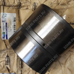 Втулка 131004-00018 DOOSAN 420LC-V 110-00204 110-00204