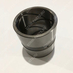 Втулка 10702030/280316 DOOSAN 255LC-V 2110-1316 2110-1316