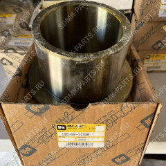 Втулка балки KOMATSU D355A 195-50-11330 195-50-11330