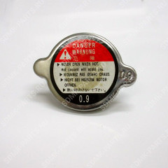 Крышка радиатора HITACHI ZX330 4343268 4343268