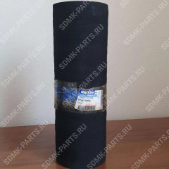 Патрубок KOMATSU PC400-6 07260-09936