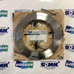 Проставка DOOSAN 420LC-V 114-00544