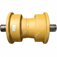 Каток опорный однобортный KOMATSU 195-30-01051 195-30-01051 Каток опорный однобортный KOMATSU 195-30-01051 195-30-01051