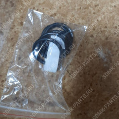 О-кольцо KOMATSU 02893-05037 02893-05037 О-кольцо KOMATSU 02893-05037 02893-05037