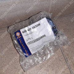 Термостат KOMATSU PC400-6 600-421-6630W
