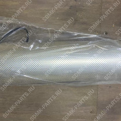 Фильтр гидравлики KOMATSU PC300-6 07063-51210