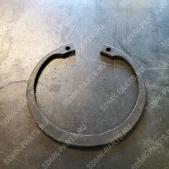 Кольцо стопорное KOMATSU D355A 6120-31-2120 6120-31-2120 Кольцо стопорное KOMATSU D355A 6120-31-2120 6120-31-2120