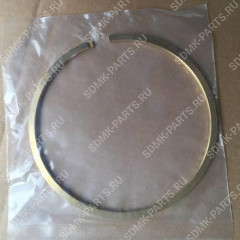 Кольцо KOMATSU D65E-12 07018-11355 07018-11355 Кольцо KOMATSU D65E-12 07018-11355 07018-11355