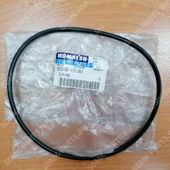 Кольцо 07000-05180, 07000-15180, 07000-55180 KOMATSU D355A 07000-45180 07000-45180