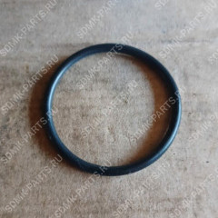 Кольцо 07000-03038, 07000-13038, 07000-53038 KOMATSU D355A 07000-43038 07000-43038 Кольцо 07000-03038, 07000-13038, 07000-53038 KOMATSU D355A 07000-43038 07000-43038