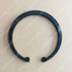 Кольцо стопорное DOOSAN DX300 06.29020-0126 06.29020-0126 Кольцо стопорное DOOSAN DX300 06.29020-0126 06.29020-0126