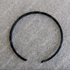 Кольцо Е5303590 DOOSAN 500LC-V 115-00096 Кольцо Е5303590 DOOSAN 500LC-V 115-00096